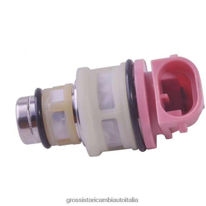 Ricambi Auto Palermo 6466RH687 icd00106 iniettore di carburante per opel