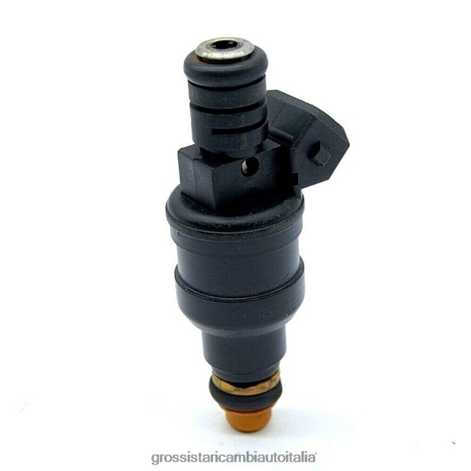 Ricambi Auto Roma 6466RH248 90271472 817411 0280150725 iniezione carburante OPEL