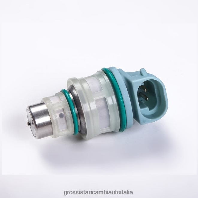 Ricambi Auto Roma 6466RH688 icd00108 iniettore di carburante per opel
