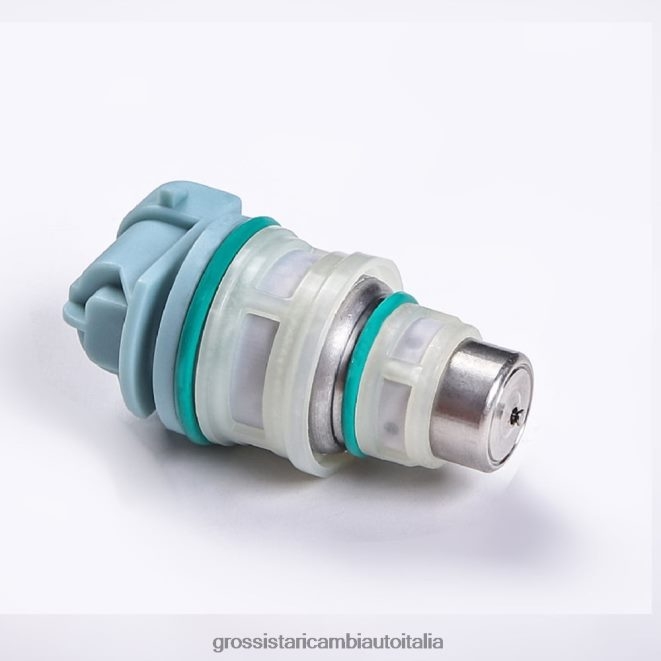Ricambi Auto Roma 6466RH688 icd00108 iniettore di carburante per opel