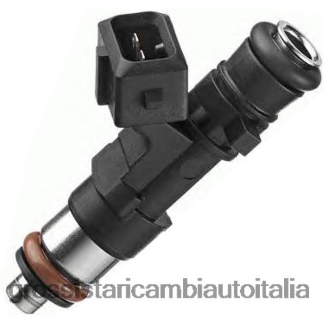 Ricambi Auto Smc 6466RH254 93177457 4770392 5959622 0280156212 iniettore carburante OPEL