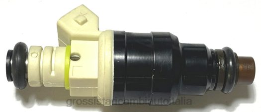 Ricambi Auto Smc | F80T1854 iniettore carburante 90298954 817420 0280150744 OPEL
