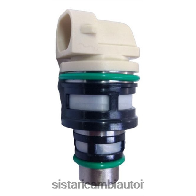 Ricambi Auto Torino 6466RH243 icd00104 iniezione carburante OPEL