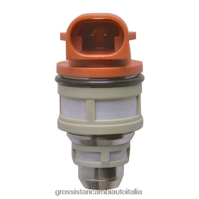 Ricambi Auto Usati Vicino A Me 6466RH245 icd00106 iniezione carburante OPEL