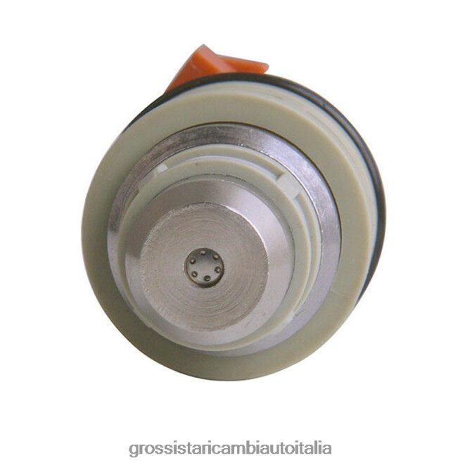Ricambi Auto Usati Vicino A Me 6466RH245 icd00106 iniezione carburante OPEL