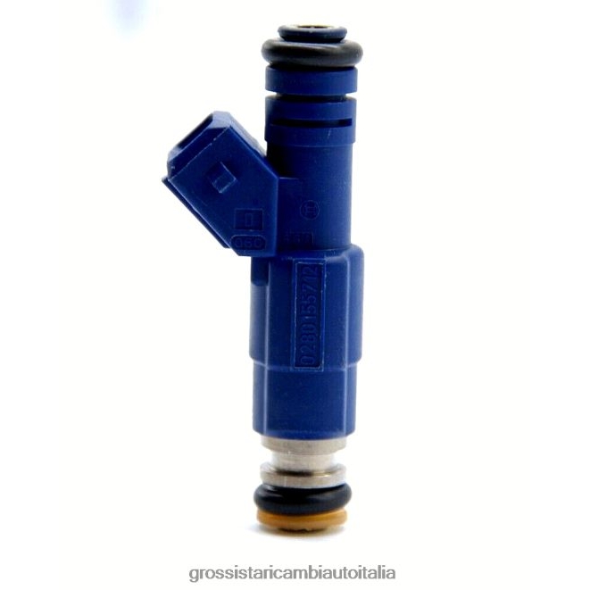 Ricambi Auto Usati Vicino A Me 6466RH255 4770392 0280155712 90487344 iniezione carburante OPEL