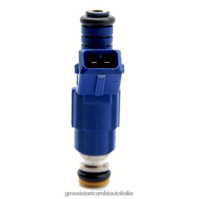 Ricambi Auto Usati Vicino A Me 6466RH255 4770392 0280155712 90487344 iniezione carburante OPEL