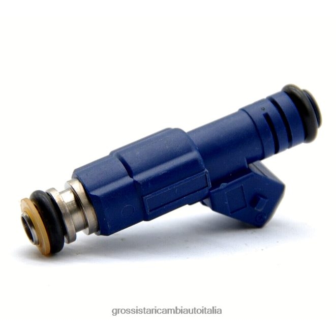 Ricambi Auto Usati Vicino A Me 6466RH255 4770392 0280155712 90487344 iniezione carburante OPEL