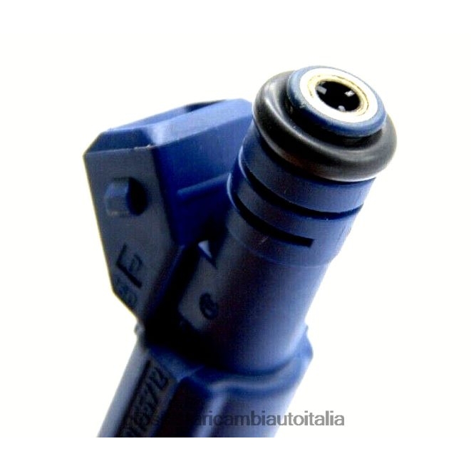 Ricambi Auto Usati Vicino A Me 6466RH255 4770392 0280155712 90487344 iniezione carburante OPEL