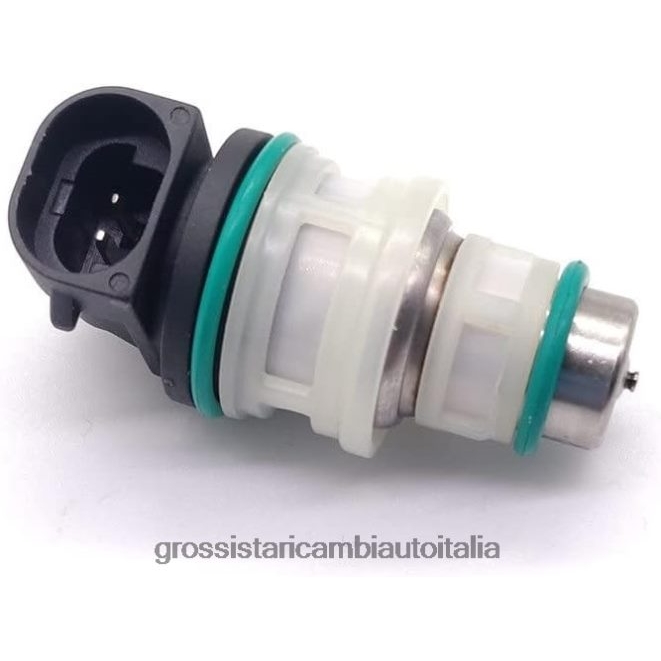 Ricambi Auto Vicino A Me 6466RH241 17112460 817422 iniettore carburante OPEL