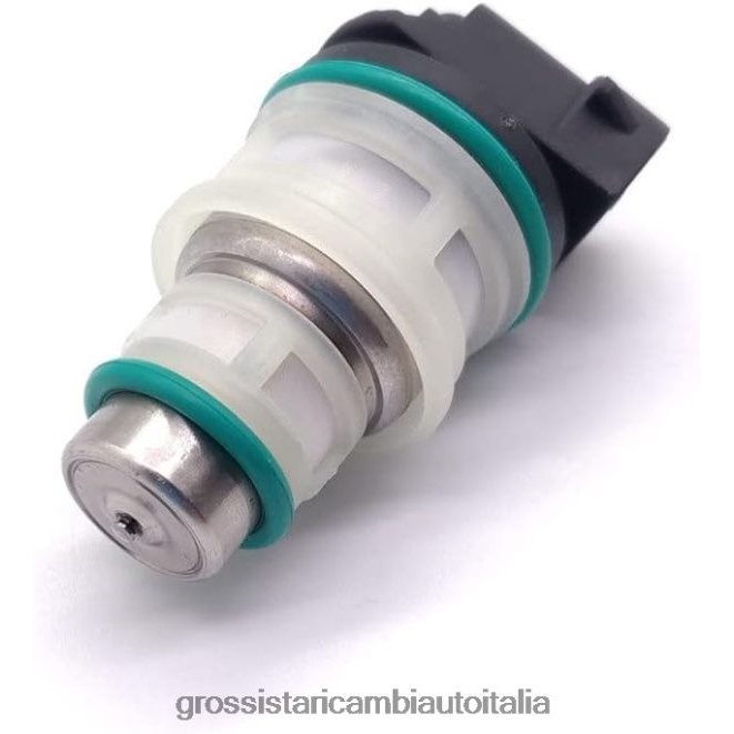 Ricambi Auto Vicino A Me 6466RH241 17112460 817422 iniettore carburante OPEL