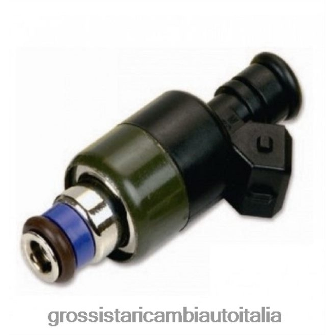 Ricambi Auto Vicino A Me 6466RH251 17089276 iniettore carburante OPEL
