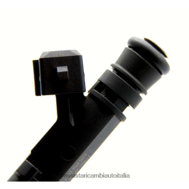 Ricambi Auto Vicino A Me 6466RH261 0280158501 iniettore carburante OPEL
