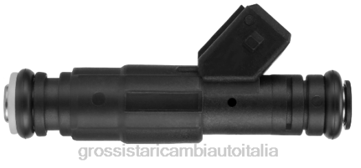 Ricambi Auto Vicino A Me | F80T1861 iniettore carburante 0280156021 90423762 OPEL