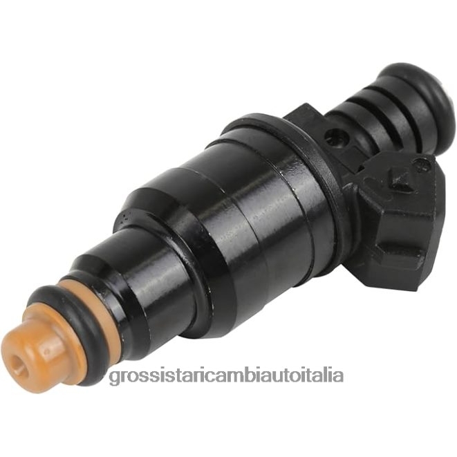 Ricambi Auto Brescia 6466RH529 0280150734 iniettore carburante PEUGEOT CITROEN