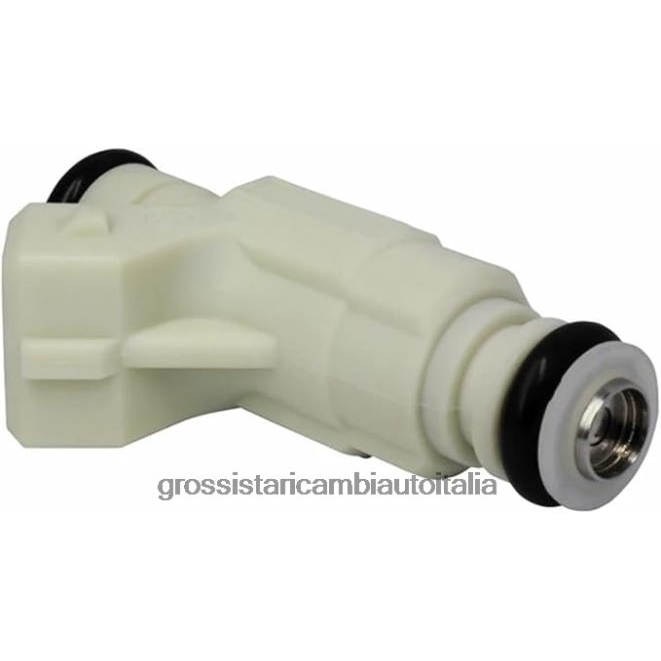 Ricambi Auto Brescia 6466RH549 0280156272 iniettore carburante PEUGEOT CITROEN