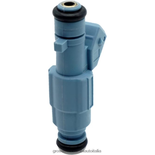 Ricambi Auto Milano 6466RH536 1984f3 96428727 9642872780 0280156139 iniezione carburante PEUGEOT CITROEN