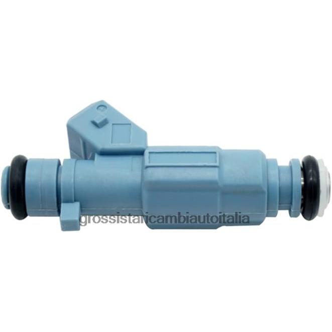 Ricambi Auto Milano 6466RH536 1984f3 96428727 9642872780 0280156139 iniezione carburante PEUGEOT CITROEN