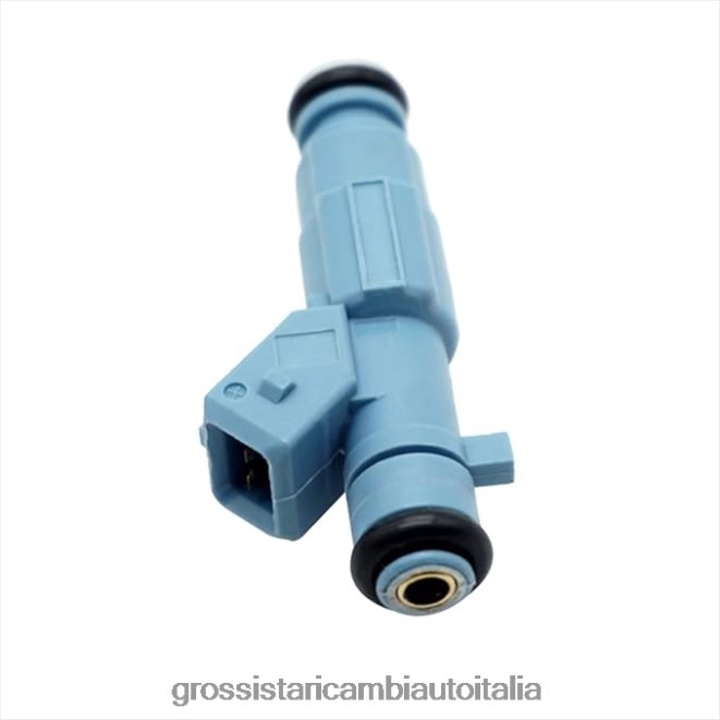 Ricambi Auto Milano 6466RH536 1984f3 96428727 9642872780 0280156139 iniezione carburante PEUGEOT CITROEN