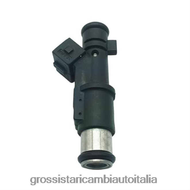Ricambi Auto Milano 6466RH556 0280156328 iniettore carburante PEUGEOT CITROEN