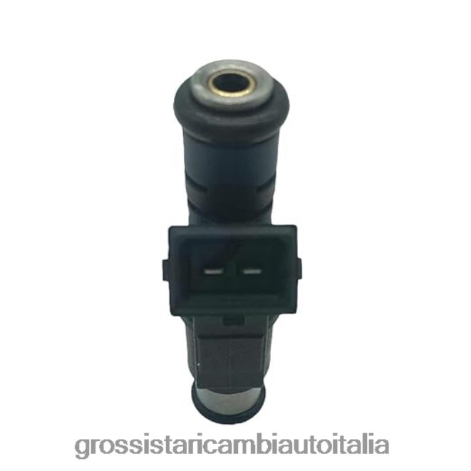 Ricambi Auto Milano 6466RH556 0280156328 iniettore carburante PEUGEOT CITROEN