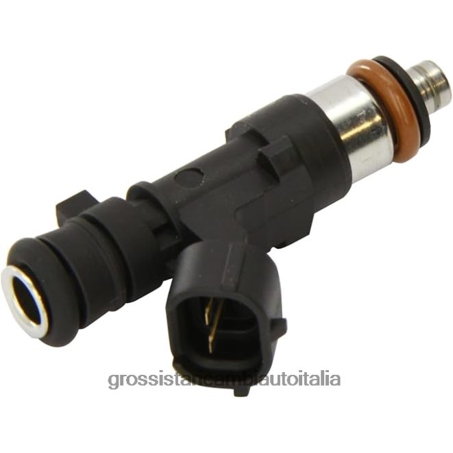 Ricambi Auto Online 6466RH542 1984f5 9648129380 0280158041 iniezione carburante PEUGEOT CITROEN