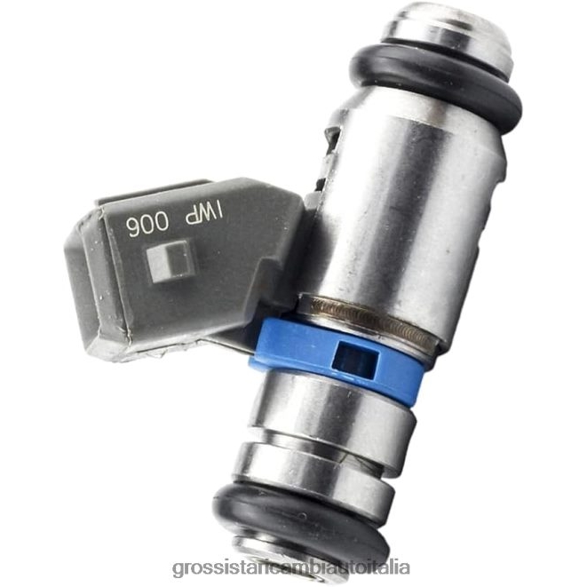 Ricambi Auto Palermo 6466RH537 iwp006 iniezione carburante PEUGEOT CITROEN