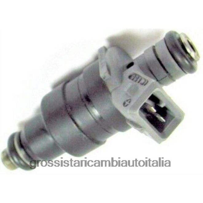 Ricambi Auto Roma 6466RH558 iw155 iniezione carburante PEUGEOT CITROEN