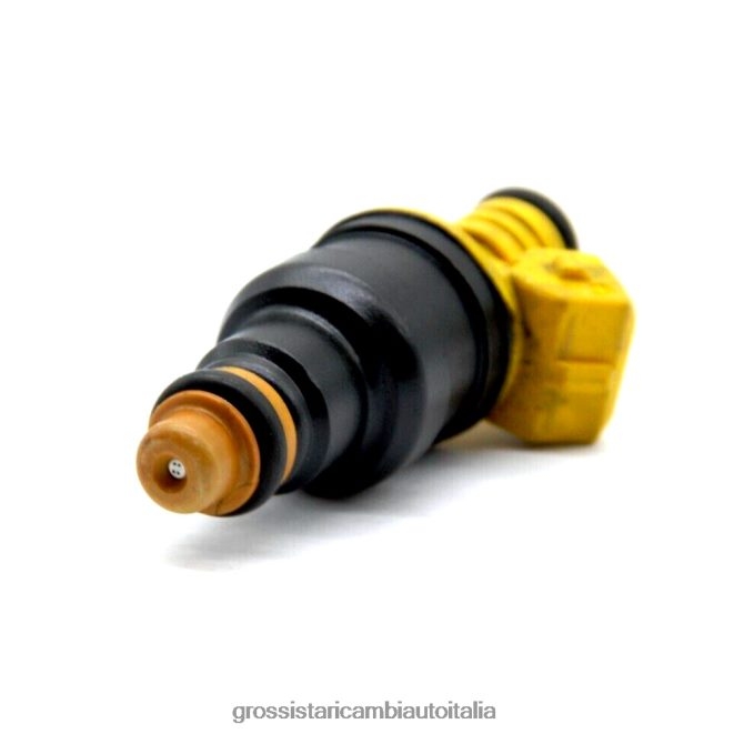 Ricambi Auto Smc 6466RH544 0280150423 iniettore carburante PEUGEOT CITROEN