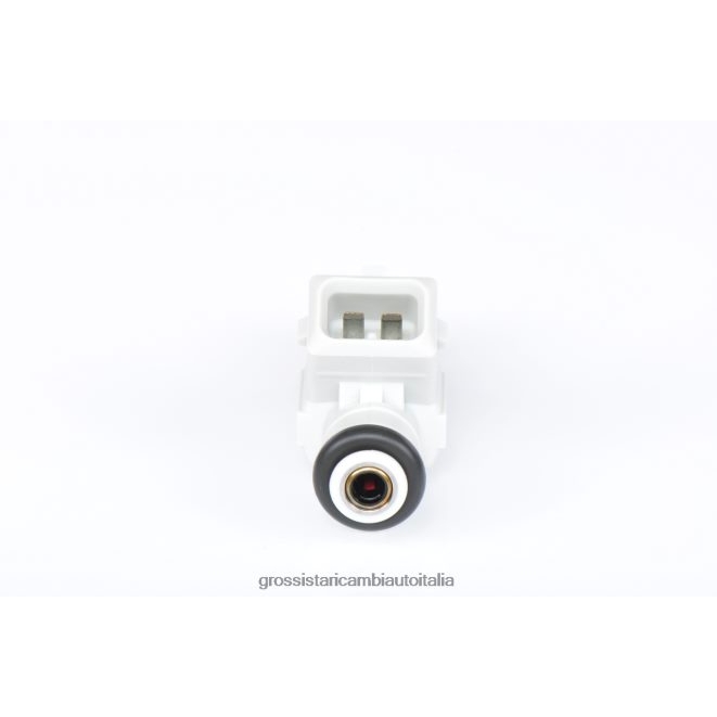 Ricambi Auto Torino 6466RH543 0 280 155 795 1984c3 iniettore carburante PEUGEOT CITROEN