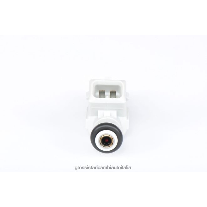 Ricambi Auto Torino 6466RH543 0 280 155 795 1984c3 iniettore carburante PEUGEOT CITROEN