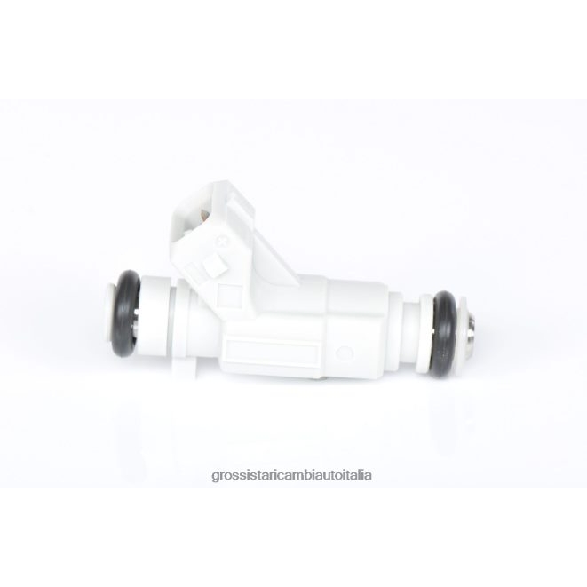 Ricambi Auto Torino 6466RH543 0 280 155 795 1984c3 iniettore carburante PEUGEOT CITROEN