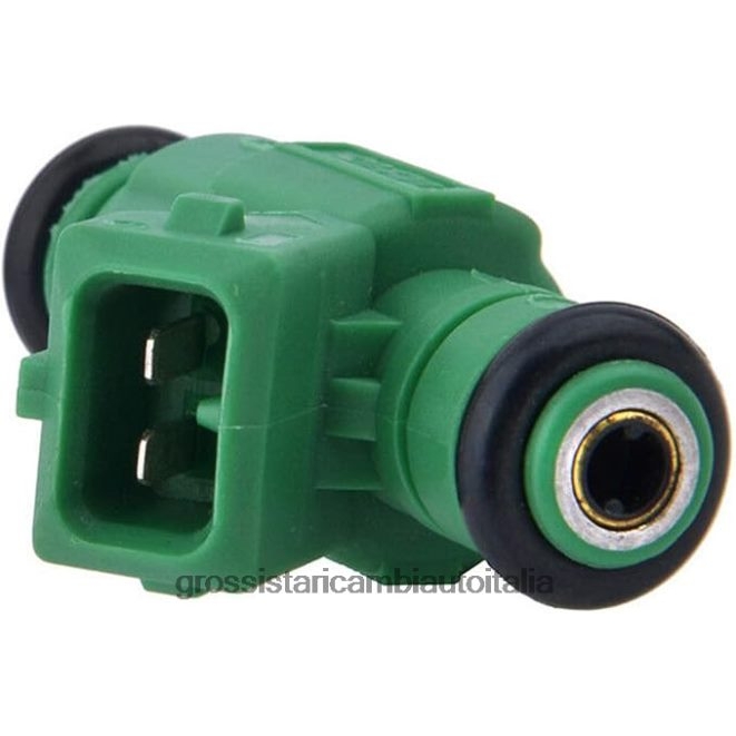 Ricambi Auto Torino 6466RH553 0280156318 iniettore carburante PEUGEOT CITROEN