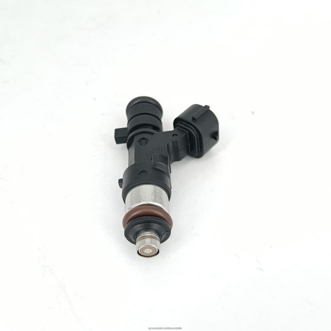 Ricambi Auto Vicino A Me 6466RH541 1984f7 9649526780 0280158057 iniezione carburante PEUGEOT CITROEN