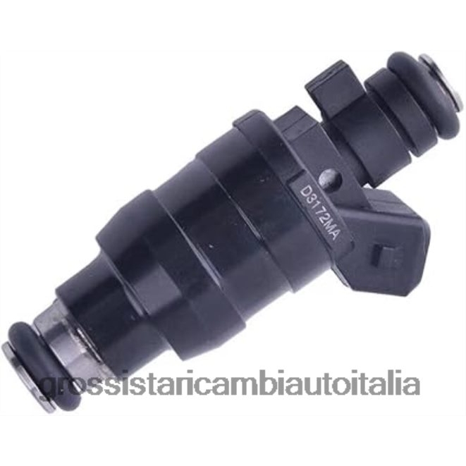 Ricambi Auto Vicino A Me 6466RH551 d3172ma iniezione carburante PEUGEOT CITROEN
