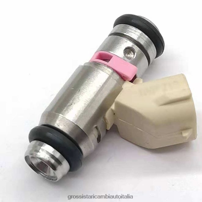 Ricambi Auto Vicino A Me 6466RH561 iwp 210 iniezione carburante PEUGEOT CITROEN