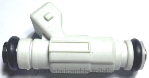 Ricambi Auto Milano | F80T1826 iniettore di carburante 0280155795 1984c3 PEUGEOT