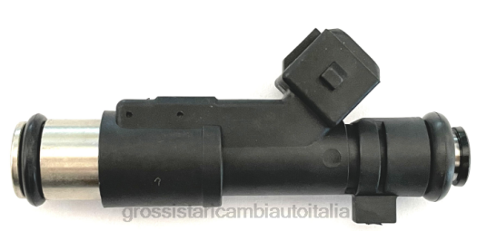 Ricambi Auto Torino | F80T1823 iniettore di carburante 01f003a 1984e2 348 004 75116328 0 280 156 328 PEUGEOT