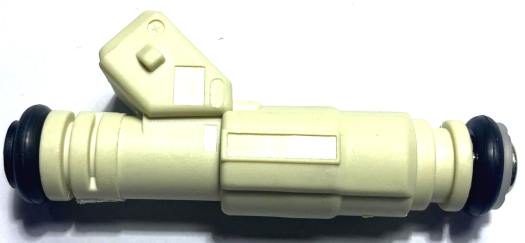 Ricambi Auto Usati Vicino A Me | F80T2405 iniettore carburante 0280156053 99660612200 PORSCHE