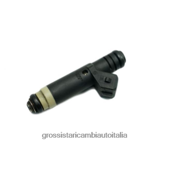 Ricambi Auto Brescia 6466RH219 8200128961 iniettore carburante RENAULT