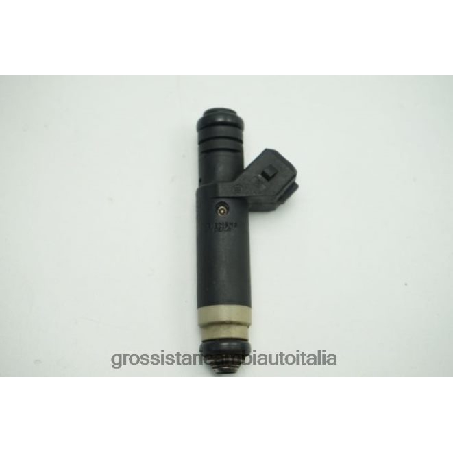 Ricambi Auto Brescia 6466RH219 8200128961 iniettore carburante RENAULT