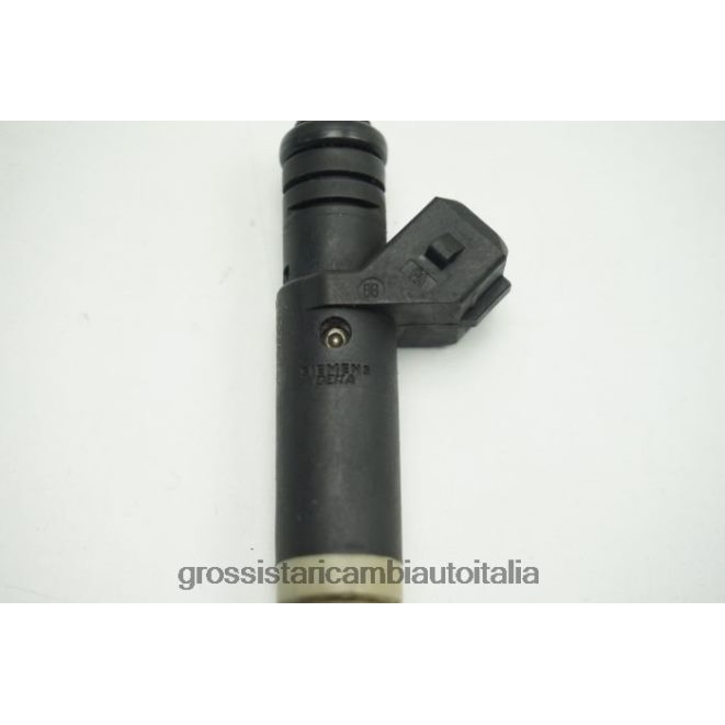 Ricambi Auto Brescia 6466RH219 8200128961 iniettore carburante RENAULT