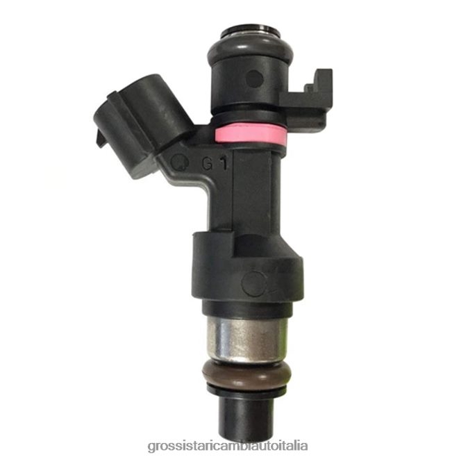 Ricambi Auto Brescia 6466RH239 h106845 166006863r arbi845 iniettore carburante RENAULT