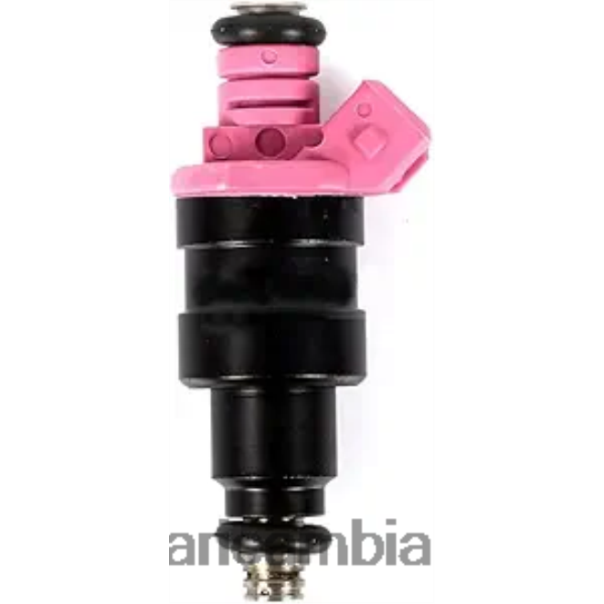 Ricambi Auto Italia 6466RH210 873774 7700874112 8200603801 75117801 iniettore carburante RENAULT