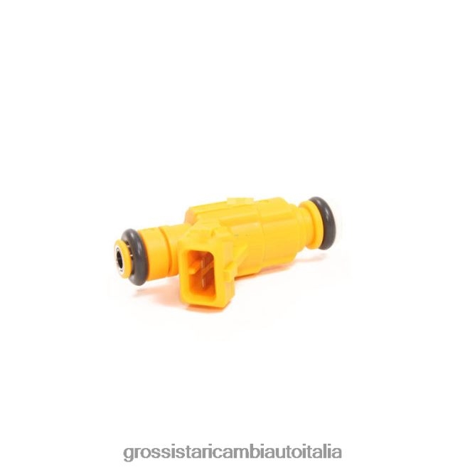 Ricambi Auto Italia 6466RH220 0280155994 iniettore carburante RENAULT