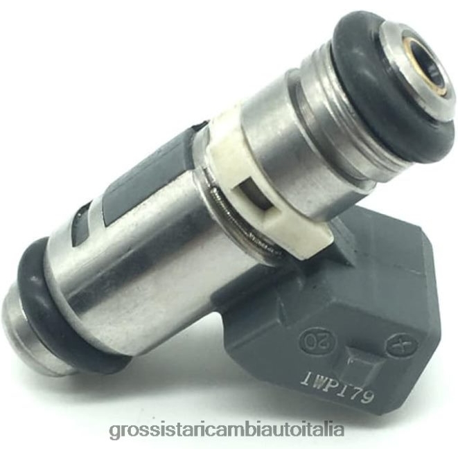 Ricambi Auto Italia 6466RH240 iwp179 iniezione carburante RENAULT