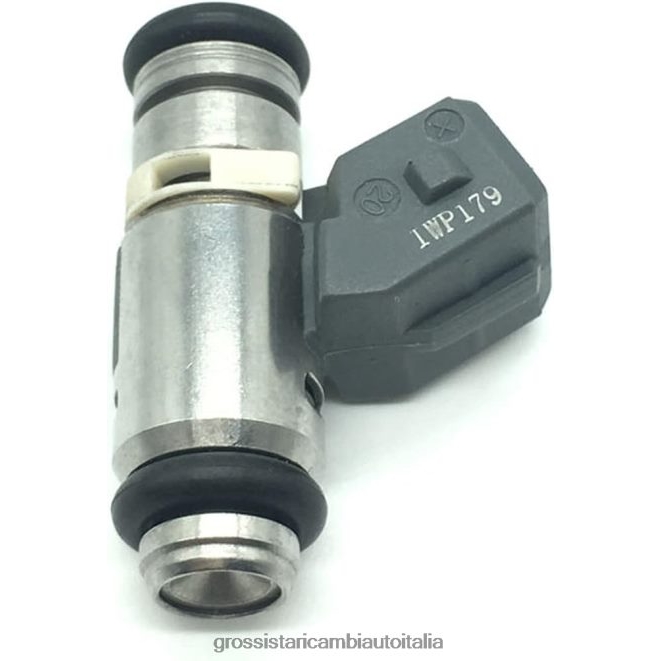 Ricambi Auto Italia 6466RH240 iwp179 iniezione carburante RENAULT