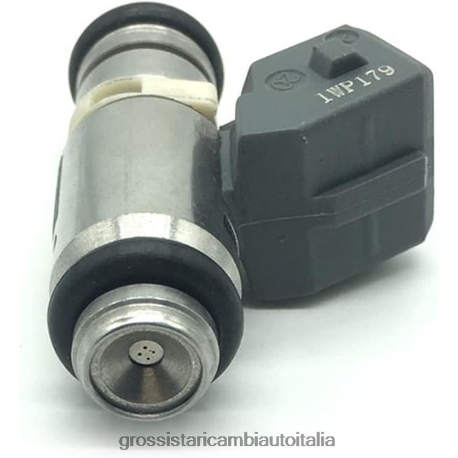 Ricambi Auto Italia 6466RH240 iwp179 iniezione carburante RENAULT