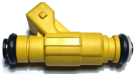Ricambi Auto Italia | F80T1790 iniettore carburante 0280155994 RENAULT