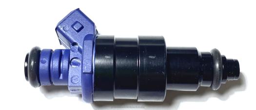 Ricambi Auto Italia | F80T1800 iniettore di carburante 7700866313 RENAULT